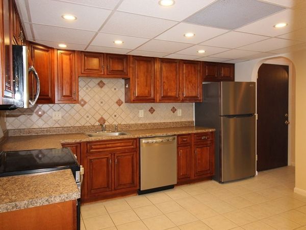 4 Kennedy Ln, Unit 47, Milford, MA 01757