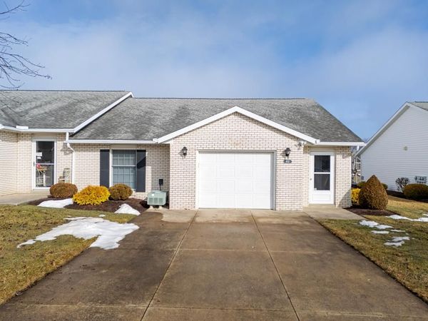 832 Avalon Drive, Ashland, OH 44805