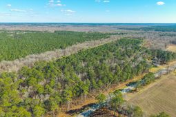 501 Givhans Road photo 4