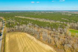 501 Givhans Road photo 4