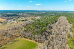 501 Givhans Road photo 4