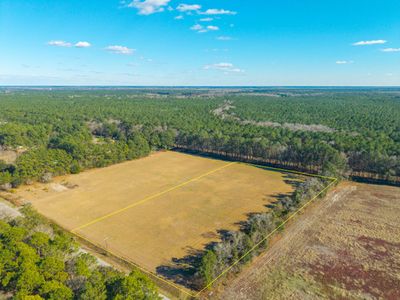 417 Ridge Road, Ridgeville, SC 29472
