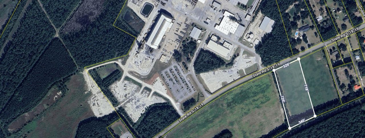 417 Ridge Road Photo 10