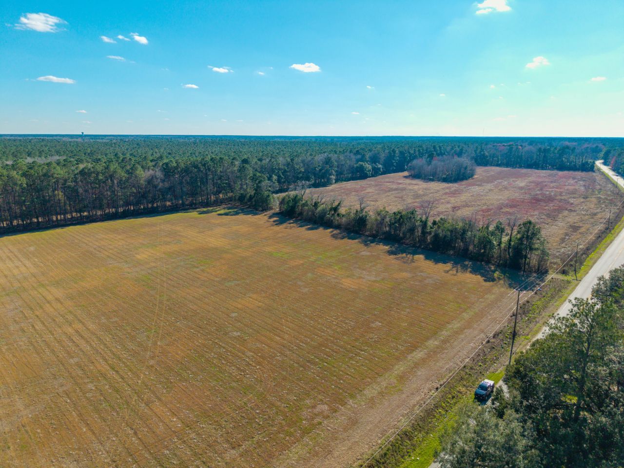 417 Ridge Road Photo 11