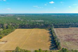 417 Ridge Road photo 4