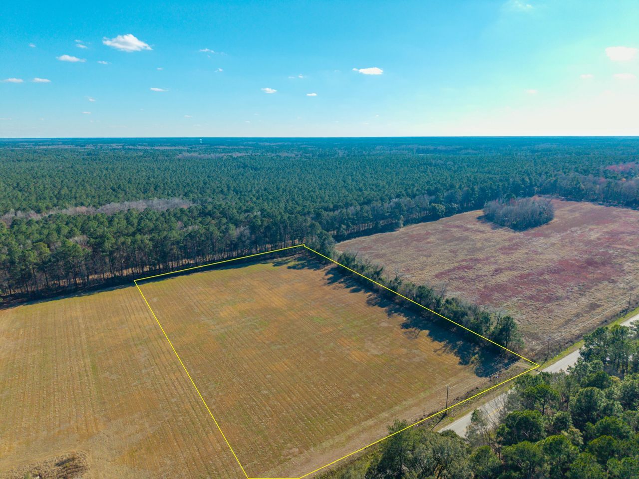 417 Ridge Road Photo 4