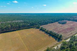 417 Ridge Road photo 4