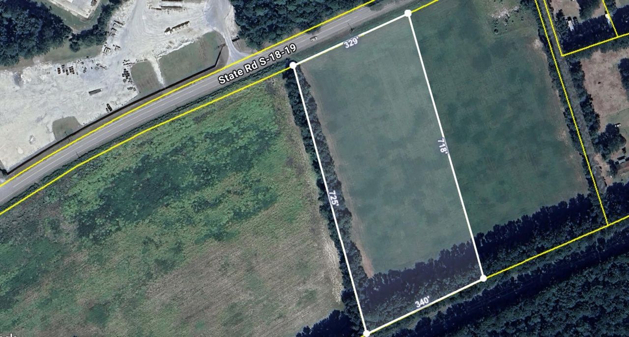 417 Ridge Road Photo 5