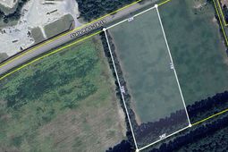 417 Ridge Road photo 4