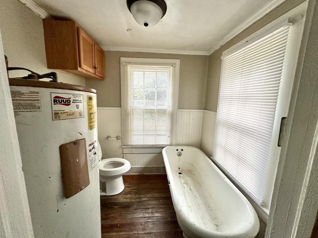 1420 N Highway 52 Photo 17