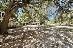 1420 N Highway 52 photo 4