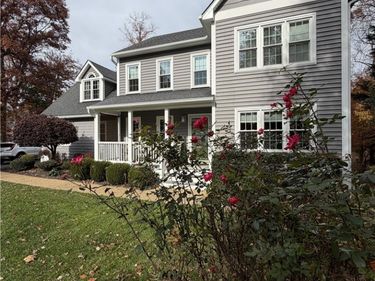 11512 McNair Circle, Chesterfield, VA 23236