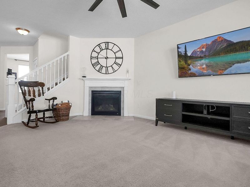 460 Harness Place, Marysville, OH 43040 Photo 10