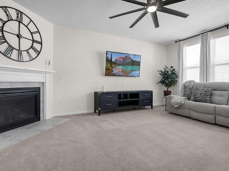 460 Harness Place, Marysville, OH 43040 Photo 10