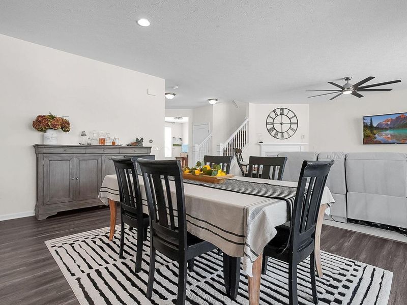 460 Harness Place, Marysville, OH 43040 Photo 14