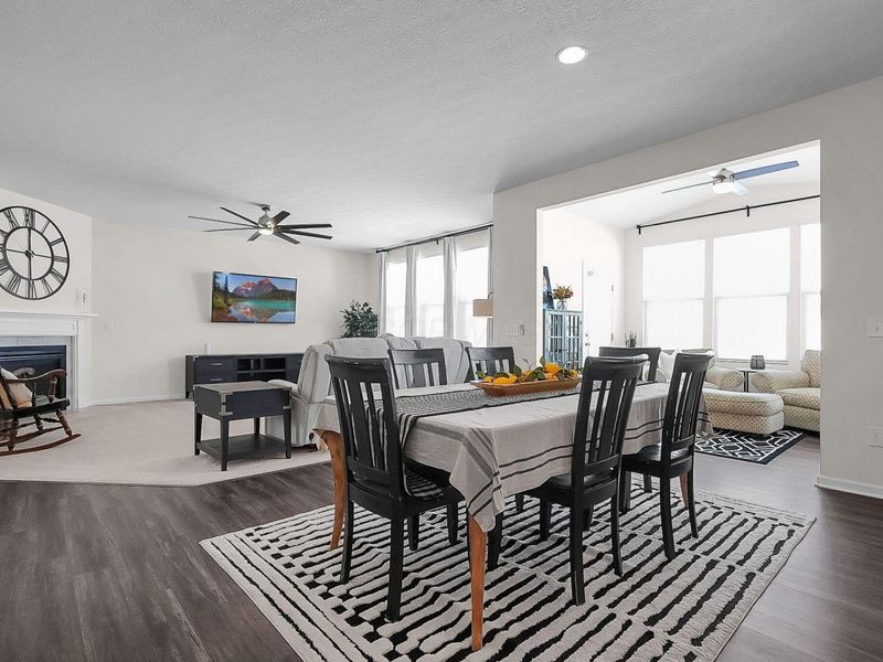 460 Harness Place, Marysville, OH 43040 Photo 14