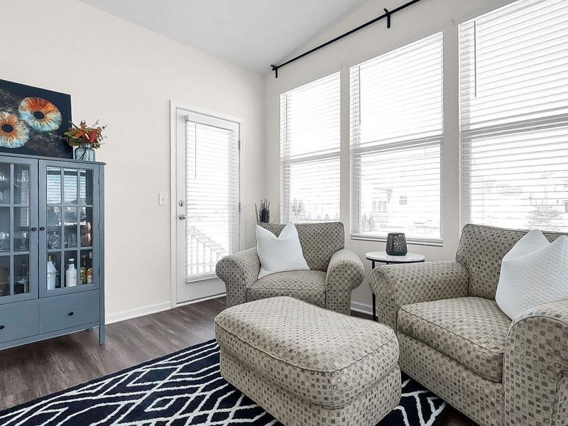 460 Harness Place, Marysville, OH 43040 Photo 16