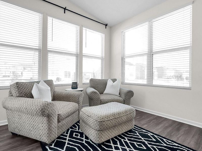 460 Harness Place, Marysville, OH 43040 Photo 17