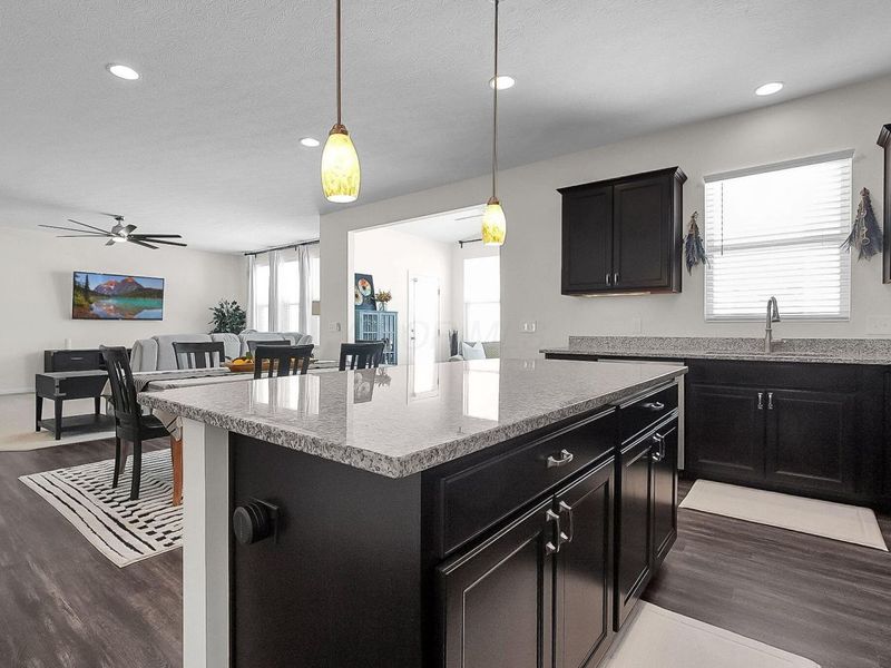 460 Harness Place, Marysville, OH 43040 Photo 19