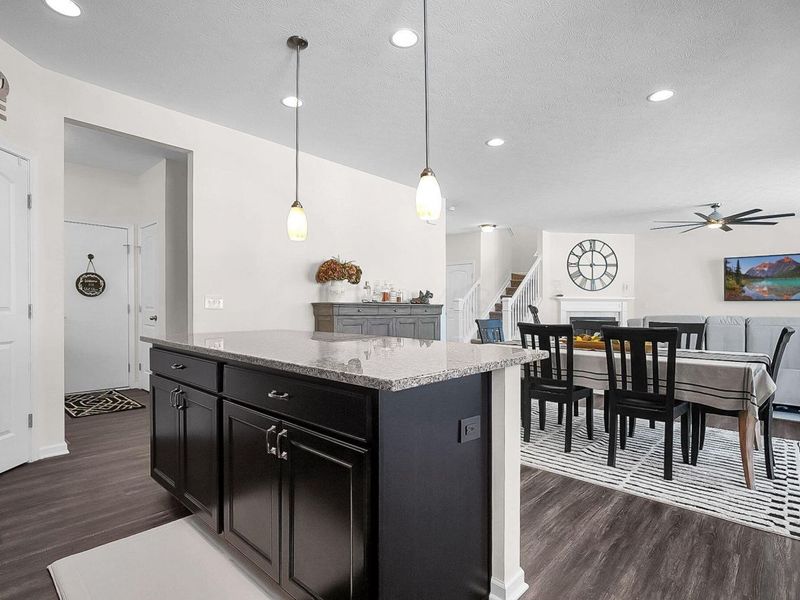 460 Harness Place, Marysville, OH 43040 Photo 19