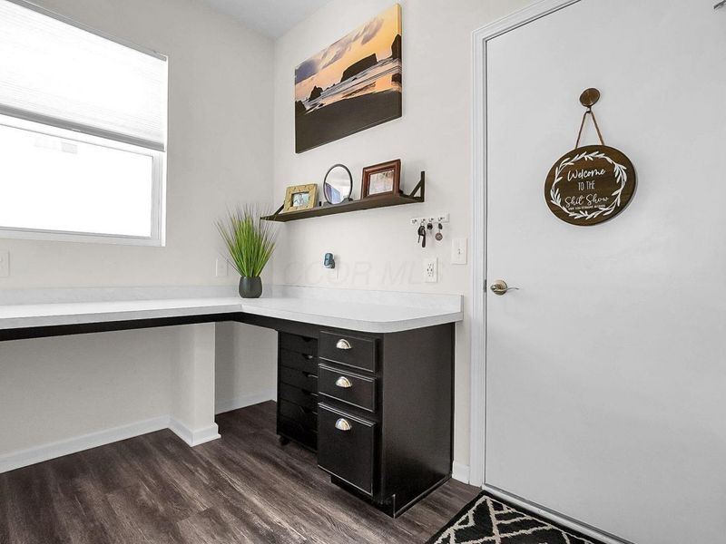 460 Harness Place, Marysville, OH 43040 Photo 21