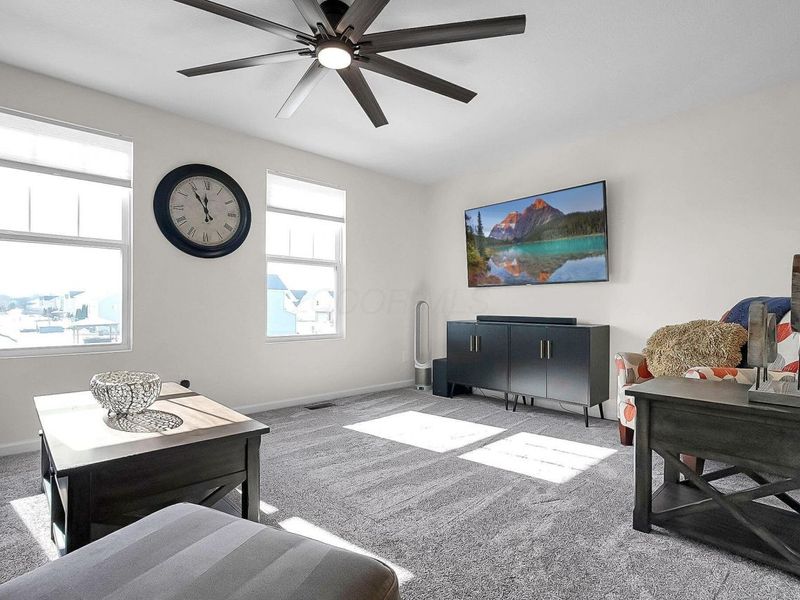 460 Harness Place, Marysville, OH 43040 Photo 22