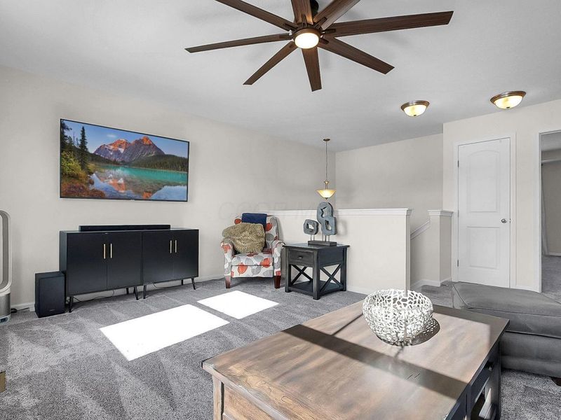 460 Harness Place, Marysville, OH 43040 Photo 24