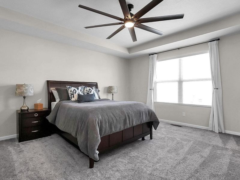 460 Harness Place, Marysville, OH 43040 Photo 26