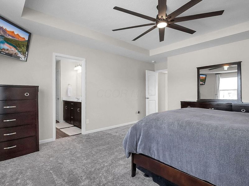 460 Harness Place, Marysville, OH 43040 Photo 27