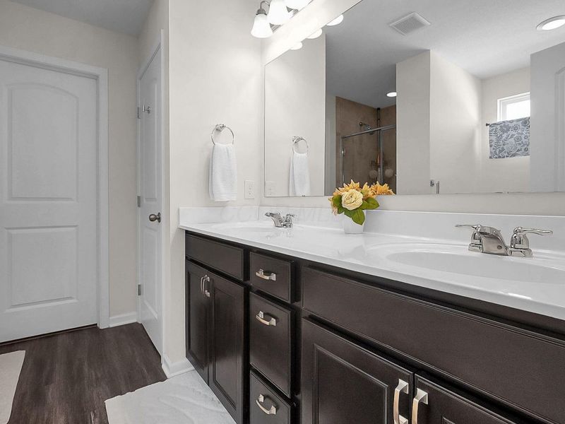 460 Harness Place, Marysville, OH 43040 Photo 28