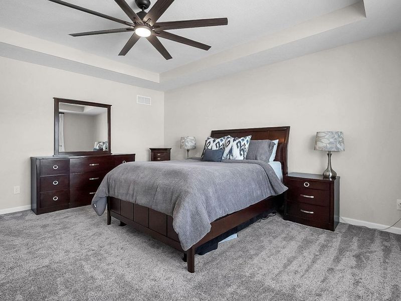 460 Harness Place, Marysville, OH 43040 Photo 28