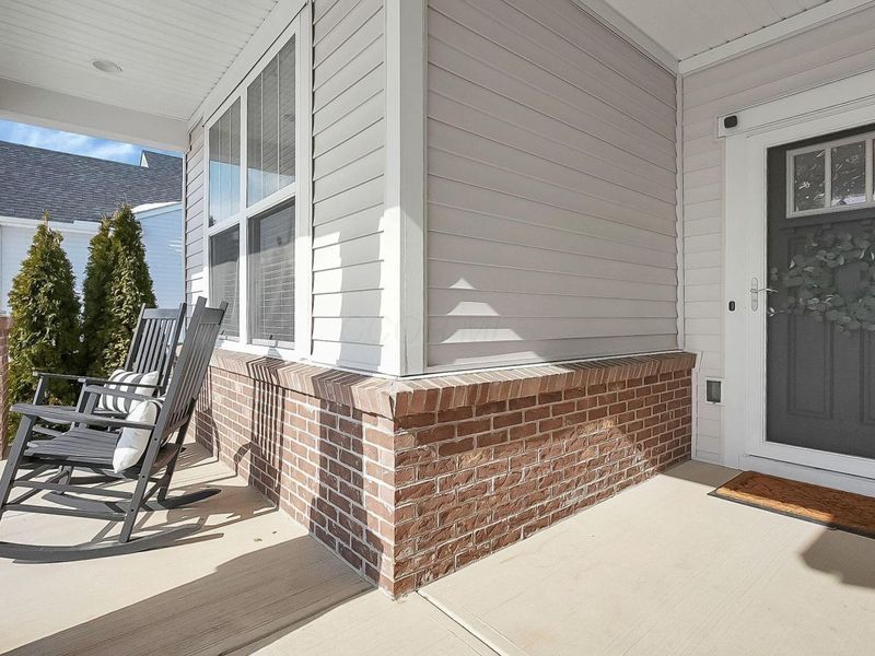 460 Harness Place, Marysville, OH 43040 Photo 3