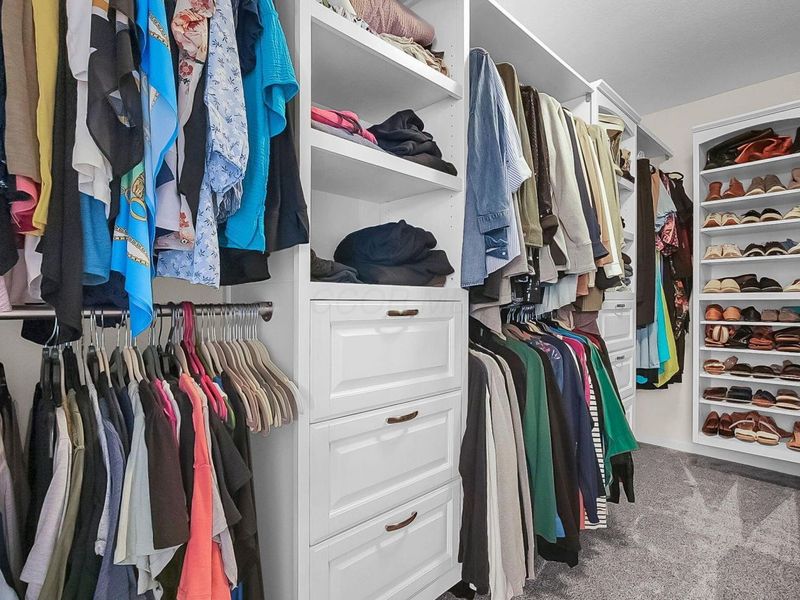 460 Harness Place, Marysville, OH 43040 Photo 30