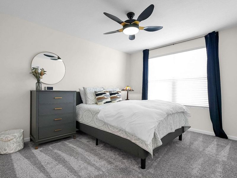 460 Harness Place, Marysville, OH 43040 Photo 33