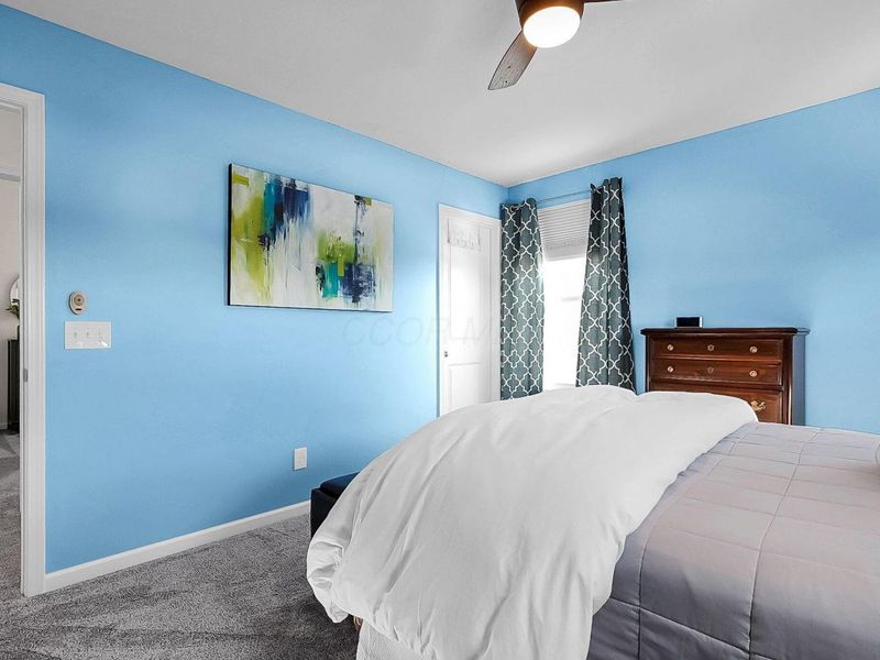 460 Harness Place, Marysville, OH 43040 Photo 33