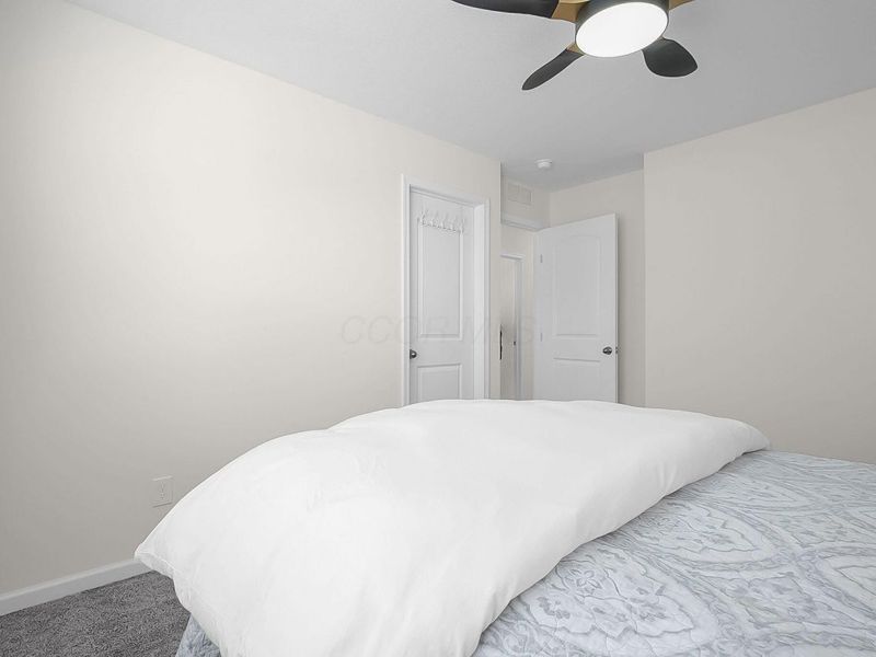 460 Harness Place, Marysville, OH 43040 Photo 35