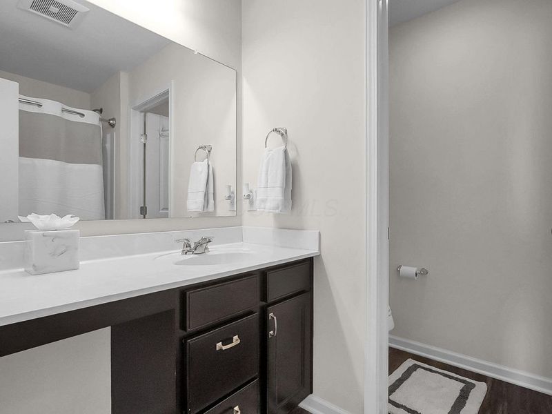 460 Harness Place, Marysville, OH 43040 Photo 36