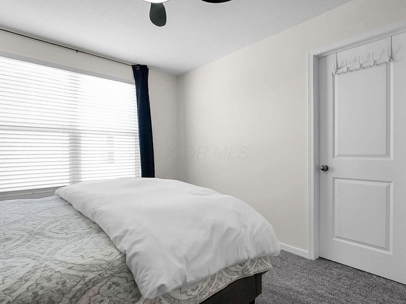 460 Harness Place, Marysville, OH 43040 Photo 36