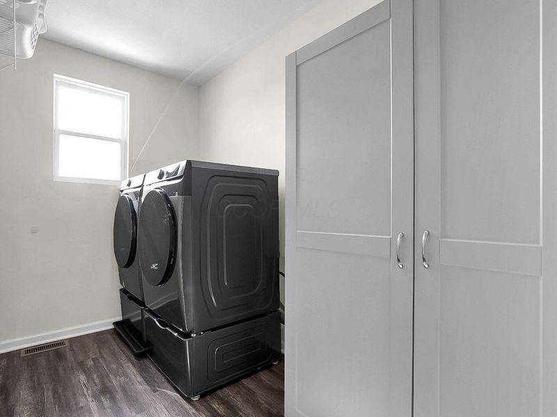 460 Harness Place, Marysville, OH 43040 Photo 37