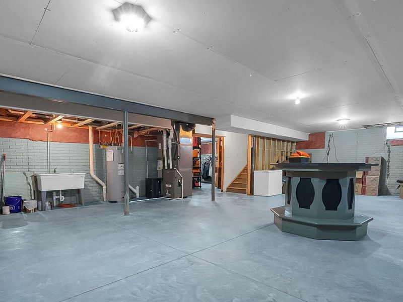 460 Harness Place, Marysville, OH 43040 Photo 38