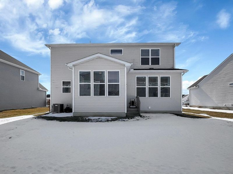 460 Harness Place, Marysville, OH 43040 Photo 40