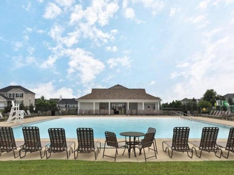 460 Harness Place, Marysville, OH 43040 Photo 41