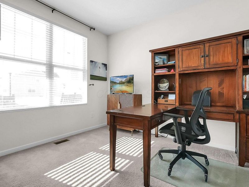 460 Harness Place, Marysville, OH 43040 Photo 5