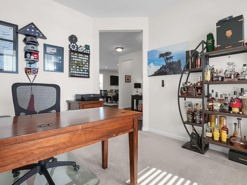 460 Harness Place, Marysville, OH 43040 Photo 6