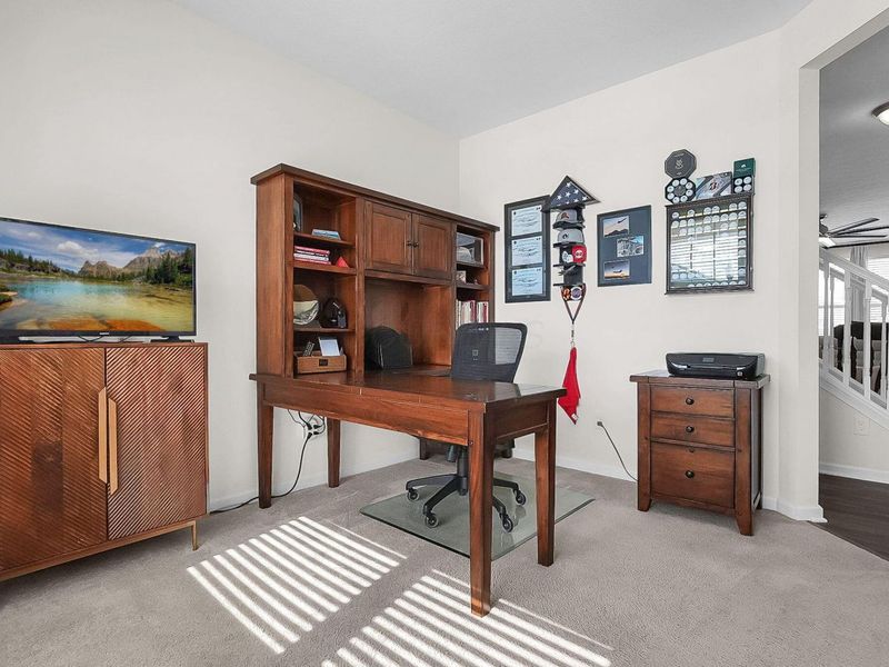 460 Harness Place, Marysville, OH 43040 Photo 8