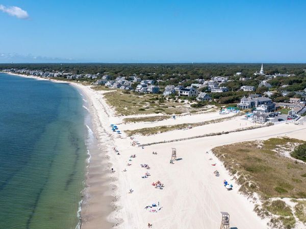 52, 50, 48 Braddock Street , Harwich Port, MA 02646