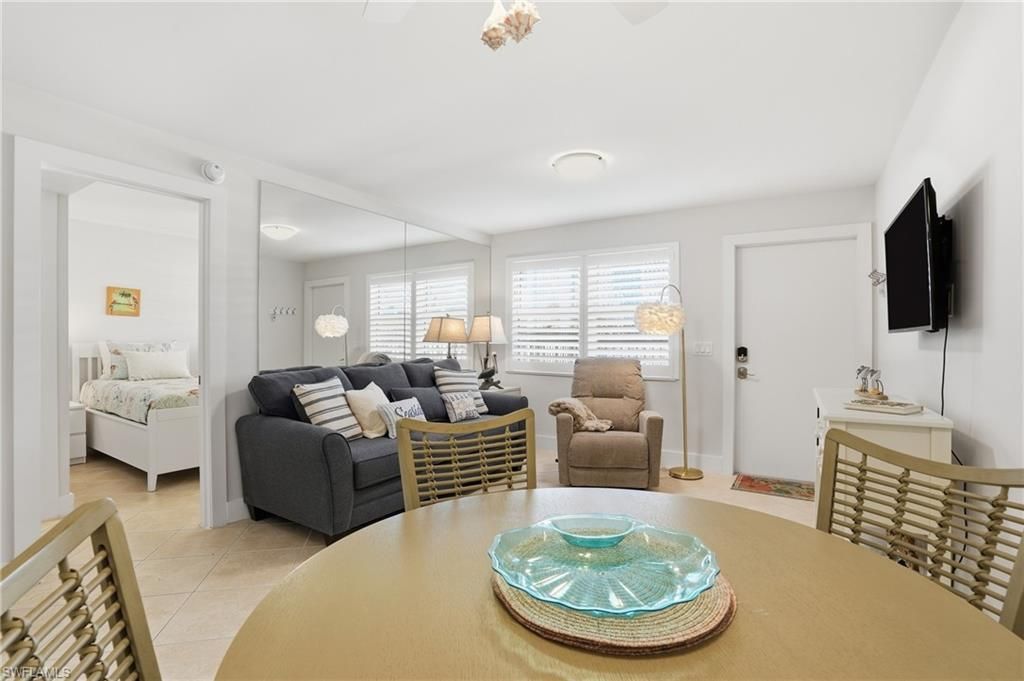 1295 Gulf Shore Blvd S, Unit 134, Naples, FL 34102 Photo