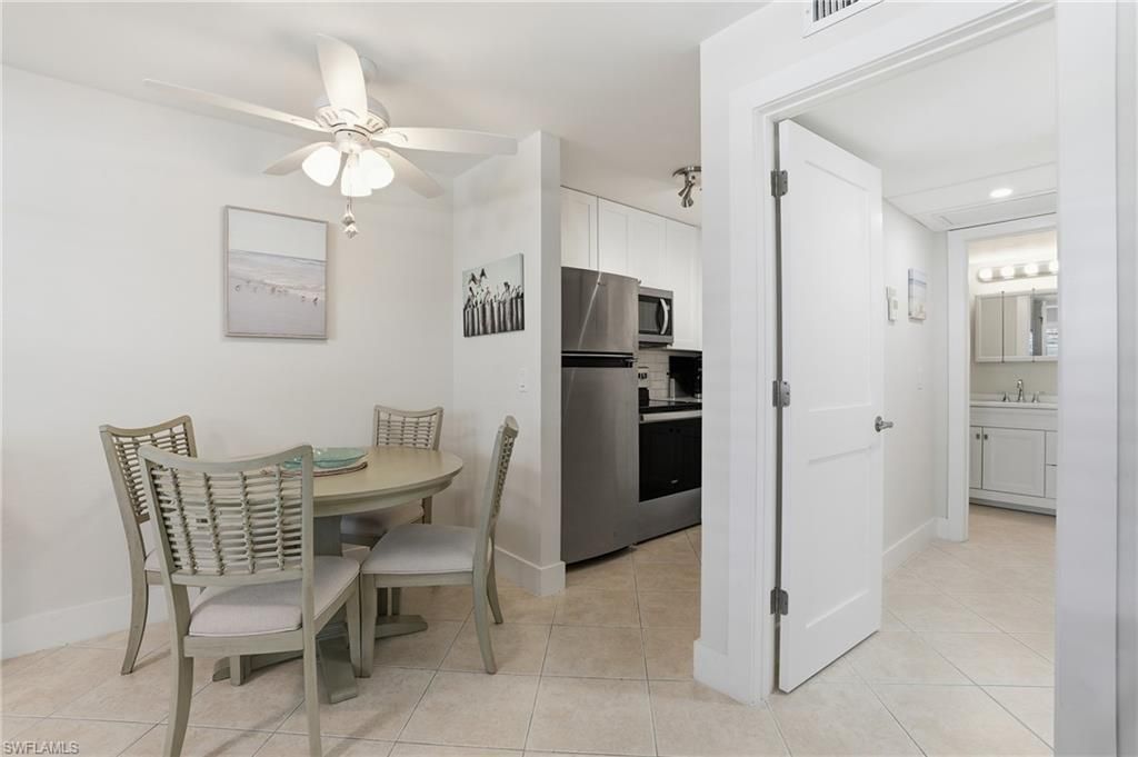 1295 Gulf Shore Blvd S, Unit 134, Naples, FL 34102 Photo