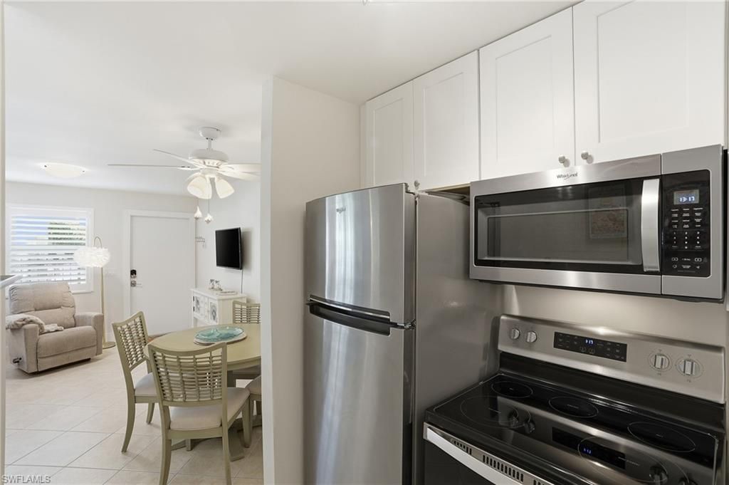 1295 Gulf Shore Blvd S, Unit 134, Naples, FL 34102 Photo