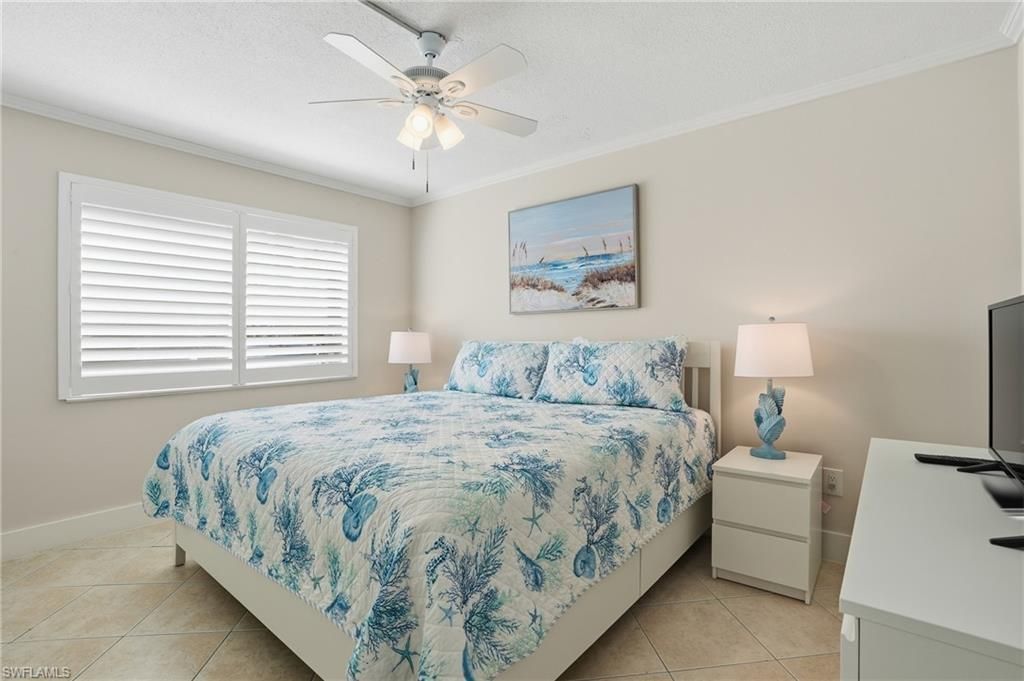 1295 Gulf Shore Blvd S, Unit 134, Naples, FL 34102 Photo